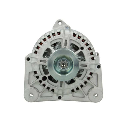 PlusLine Pro Alternator Renault 110A TG11C068+PRO