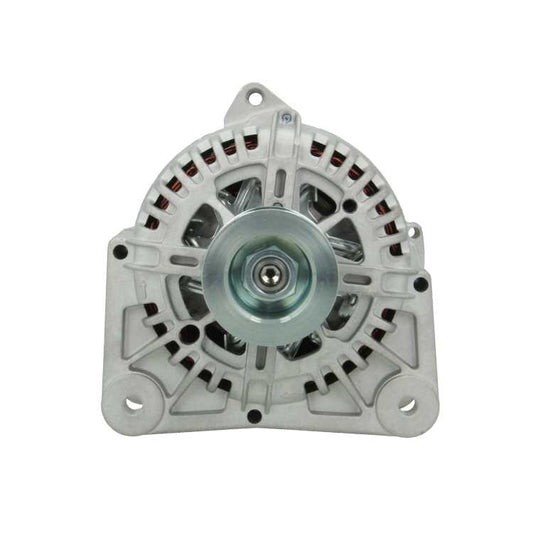 PlusLine Pro Alternator Renault 110A TG11C068+PRO