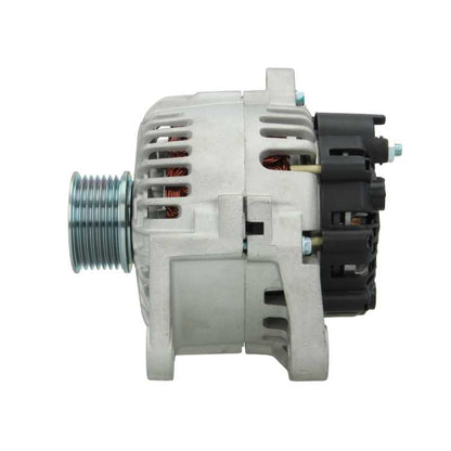 PlusLine Pro Alternator Renault 110A TG11C068+PRO