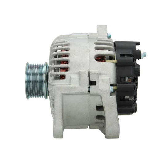 PlusLine Pro Alternator Renault 110A TG11C068+PRO