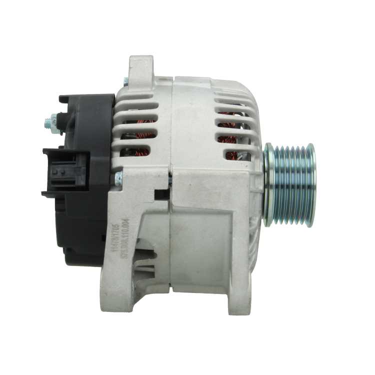 PlusLine Pro Alternator Renault 110A TG11C068+PRO