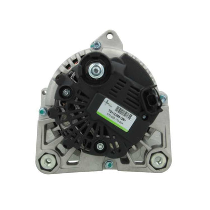 PlusLine Pro Alternator Renault 110A TG11C068+PRO