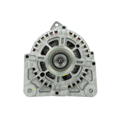 Valeo New Alternator for Renault 110A TG11C069