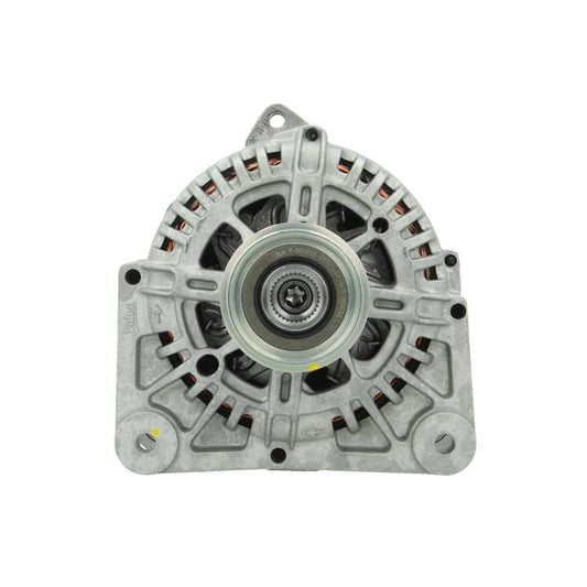 Valeo New Alternator for Renault 110A TG11C069