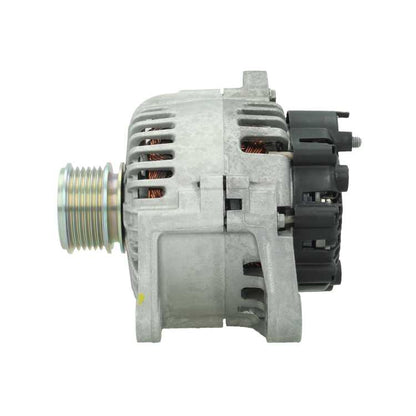 Valeo New Alternator for Renault 110A TG11C069