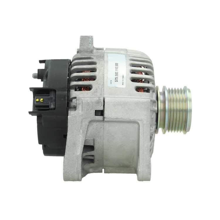 Valeo New Alternator for Renault 110A TG11C069