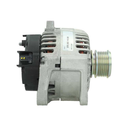 Valeo New Alternator for Renault 110A TG11C069