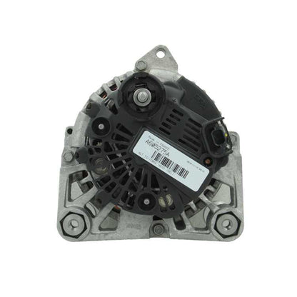 Valeo New Alternator for Renault 110A TG11C069