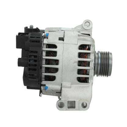 Valeo New Alternator for Mercedes 115A TG11C074