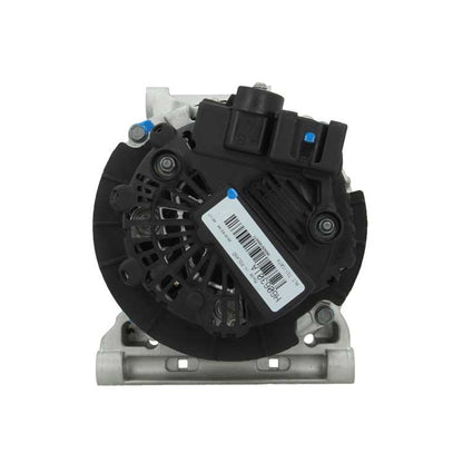 Valeo New Alternator for Mercedes 115A TG11C074