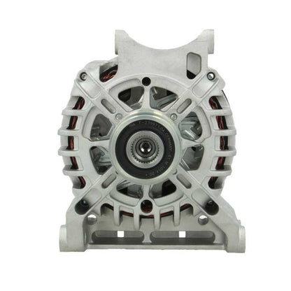 PlusLine Pro Alternator for Mercedes 115A TG11C074+PRO