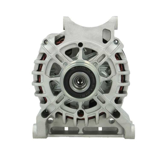 PlusLine Pro Alternator for Mercedes 115A TG11C074+PRO