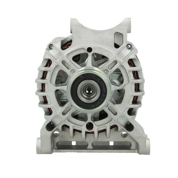 PlusLine Pro Alternator for Mercedes 115A TG11C074+PRO