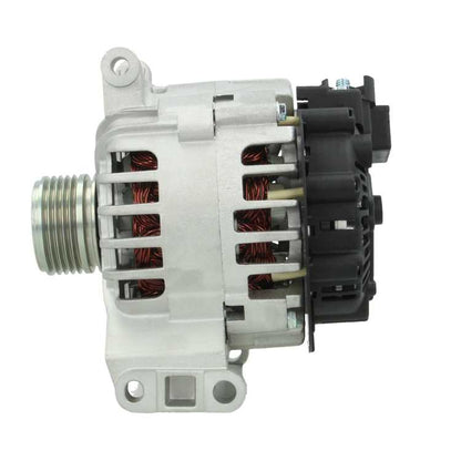 PlusLine Pro Alternator for Mercedes 115A TG11C074+PRO