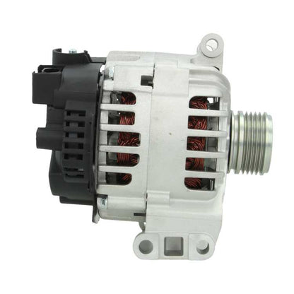 PlusLine Pro Alternator for Mercedes 115A TG11C074+PRO