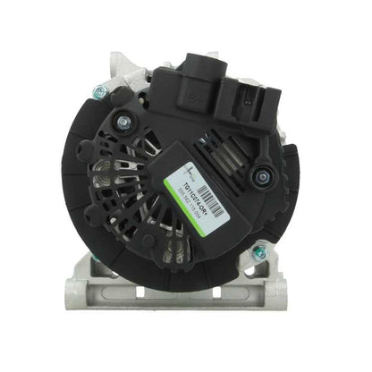 PlusLine Pro Alternator for Mercedes 115A TG11C074+PRO