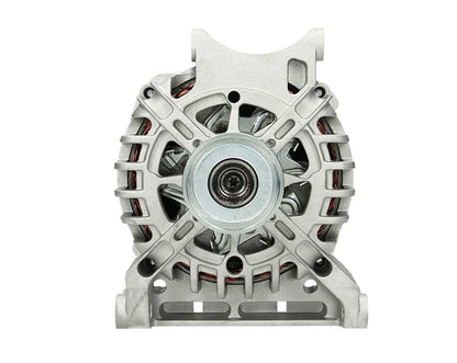 PlusLine Original Alternator for Mercedes 115A TG11C074+