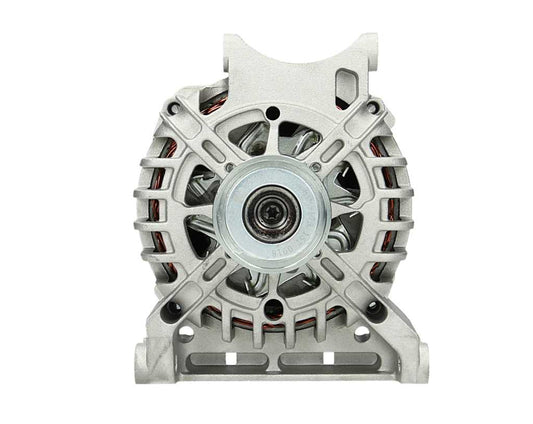 PlusLine Original Alternator for Mercedes 115A TG11C074+