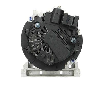 PlusLine Original Alternator for Mercedes 115A TG11C074+