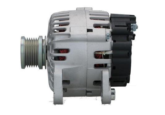 PlusLine Original Alternator for Volkswagen/Audi 110A TG11C131+