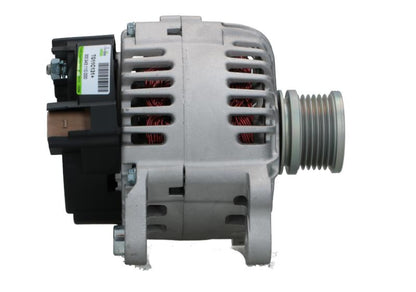 PlusLine Original Alternator for Volkswagen/Audi 110A TG11C131+