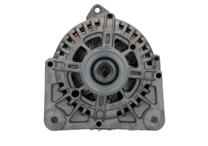 Valeo New Alternator Renault 120A TG11C148