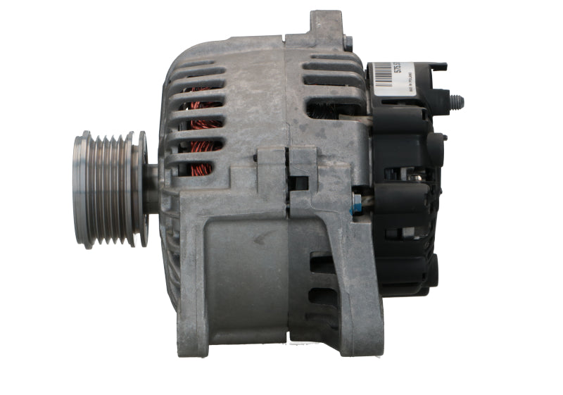 Valeo New Alternator Renault 120A TG11C148