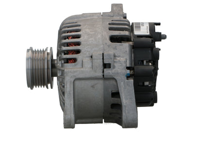 Valeo New Alternator Renault 120A TG11C148