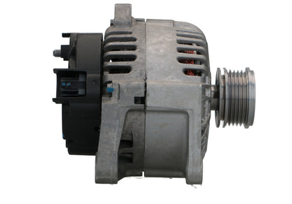 Valeo New Alternator Renault 120A TG11C148