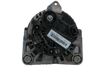 Valeo New Alternator Renault 120A TG11C148