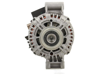 Valeo New Alternator Ford 110A TG12C013