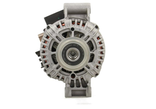 Valeo New Alternator Ford 110A TG12C013