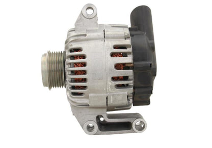Valeo New Alternator Ford 110A TG12C013