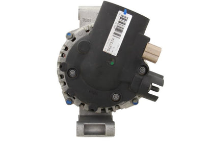 Valeo New Alternator Ford 110A TG12C013