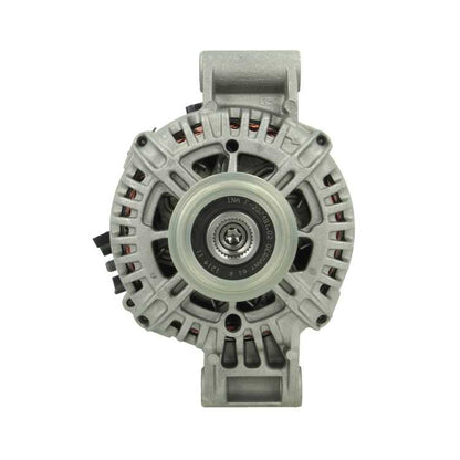 Valeo New Alternator for Ford 120A TG12C015