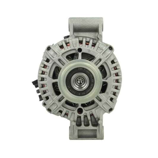 Valeo New Alternator for Ford 120A TG12C015