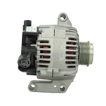 Valeo New Alternator for Ford 120A TG12C015