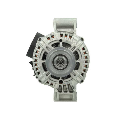 Valeo New Alternator for Ford 110A TG12C016