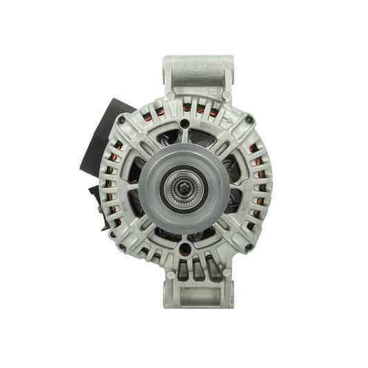 Valeo New Alternator for Ford 110A TG12C016