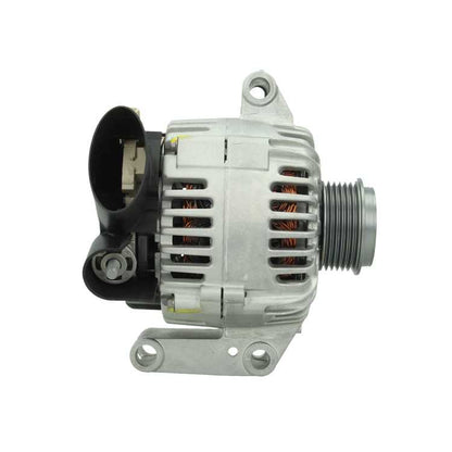Valeo New Alternator for Ford 110A TG12C016
