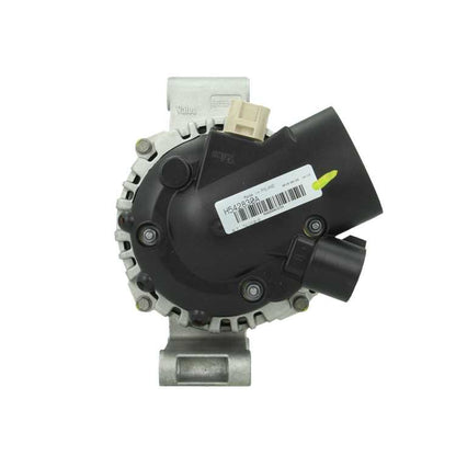 Valeo New Alternator for Ford 110A TG12C016