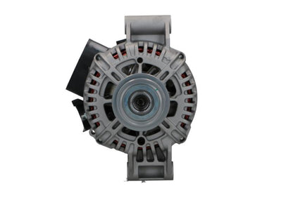 PlusLine Original Alternator for Ford 110A TG12C016+