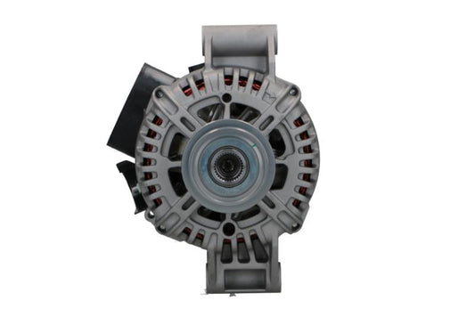 PlusLine Original Alternator for Ford 110A TG12C016+