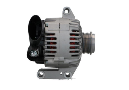 PlusLine Original Alternator for Ford 110A TG12C016+