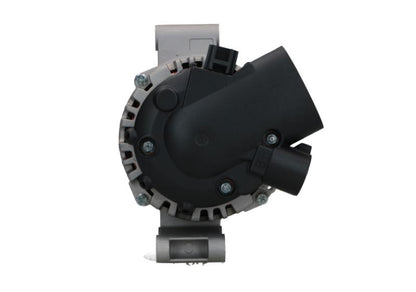 PlusLine Original Alternator for Ford 110A TG12C016+