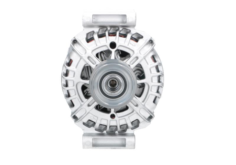 Valeo New Alternator for Mercedes 120A TG12C026