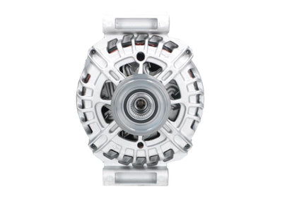 Valeo New Alternator for Mercedes 120A TG12C026