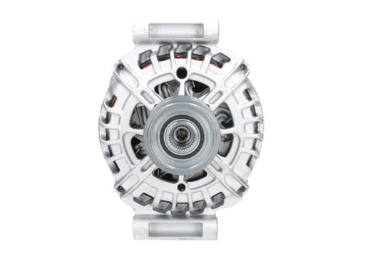 Valeo New Alternator for Mercedes 120A TG12C026