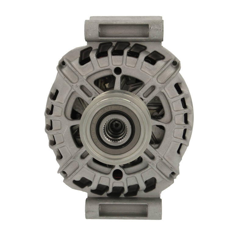 PlusLine Pro Alternator for Mercedes 120A TG12C026+PRO