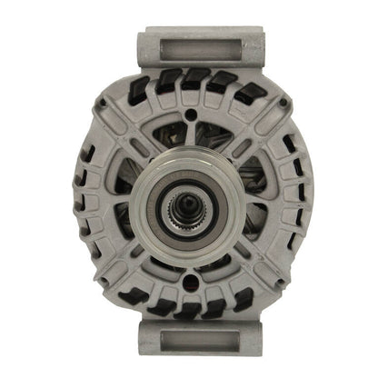 PlusLine Pro Alternator for Mercedes 120A TG12C026+PRO